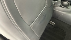 MINI Hatchback 1.5 Cooper Exclusive II 3dr [Comfort Pack] Petrol Hatchback